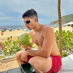 Anthony Fairfax - @trainbyanthony - Instagram