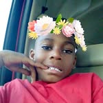 FÍÑÑÈ$$Ê KÏD ÂÑT - @anthony.fairfax - Instagram