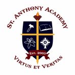 St. Anthony Academy, Fairfax, VA - Facebook
