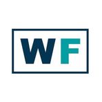 William Anthony Fairfax Jr. - Facebook