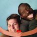 Anthony  Kaitlyn Faison - Facebook
