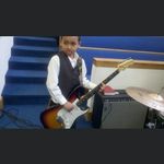 Anthony Faison - @faisonanthony - Instagram