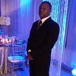 Anthony Faison - @faison_anthony - Instagram