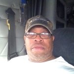Anthony Faison - @mrfaison66 - Instagram