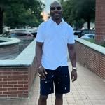 Anthony Faison - @ant__faison72 - Instagram