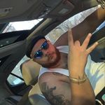 Anthony Faison - @blockagod - Instagram