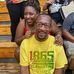 Anthony Faison - Facebook