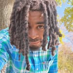 Anthony Faison - @bigcash328 - Instagram