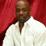 Anthony Faison - @anthonyfaisonny - Instagram