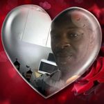 Anthony Faison - @anthony.faison.585 - Instagram