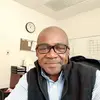 Anthony Faison - @user44964484357168 - TikTok