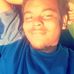 Anthony Faison - Facebook
