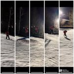 Anthony Faison - @anthonyfaison - Instagram