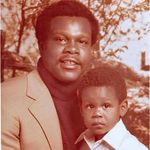 Anthony Faison - @anthony.faison.39 - Instagram