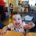 Anthony Faison - @anthony.faison.5 - Instagram