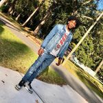 Anthony Faison - @anthonydaron_ - Instagram
