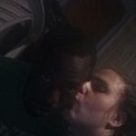 Anthony Faison - @anthony.faison - Instagram