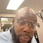 Anthony Faison - @antfai910 - Instagram