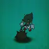 Anthony Faison - @kingdread0451 - TikTok