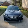 Anthony Faison - @anthonyfaison383 - TikTok
