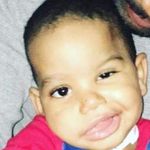 Anthony Faison Jr. - @faisonmusiq - Instagram