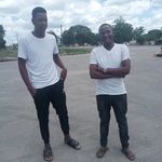 Anthony Faisony mwaseba - @anthonyfaisony - Instagram