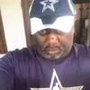 Anthony.Faison - @anthony.faison - TikTok