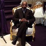 Michael Anthony Faison - @michaelfaison30 - Instagram