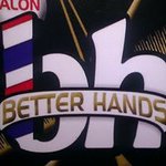 Robert Anthony Faison - @faisonrobert - Instagram