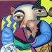 Anthony Falbo - Facebook
