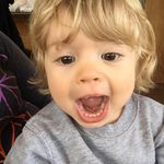 Anthony Falbo - @afalbo1029 - Instagram