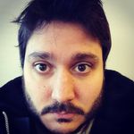 Anthony Falbo - @falbo.anthony - Instagram