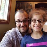 Anthony Falbo - @antnyjf - Instagram