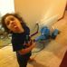 Anthony Falbo - Facebook