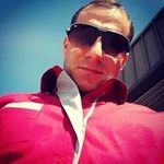 anthony falbo - @ajcfalbo - Instagram