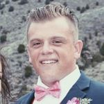 Anthony Falbo - @_falbo - Instagram