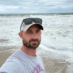 Anthony Falbo - @anthonyjfalbo - Instagram