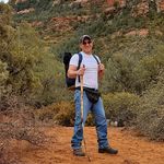 Anthony Falbo - @tonyjoe4u2 - Instagram