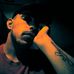 Anthony Falbo - Facebook