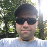 Anthony Falbo - @anthony_falbo - Instagram