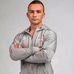 Anthony James - Facebook