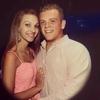 anthonyfalbo258 - @anthonyfalbo258 - TikTok