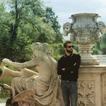 Falbo - @falbo_anthony - Instagram