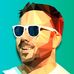 Tony Falbo - Facebook