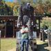Tony Falbo - Facebook