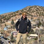 Anthony - @anthony_falco_ - Instagram