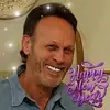 Anthony Falco115 - @anthonyfalco01 - TikTok