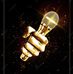 Anthony Falco - Facebook