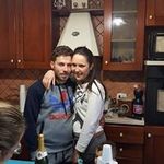 Anthony Falco - @falco1068 - Instagram