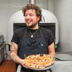 Anthony Falco - @millennium_falco - Instagram